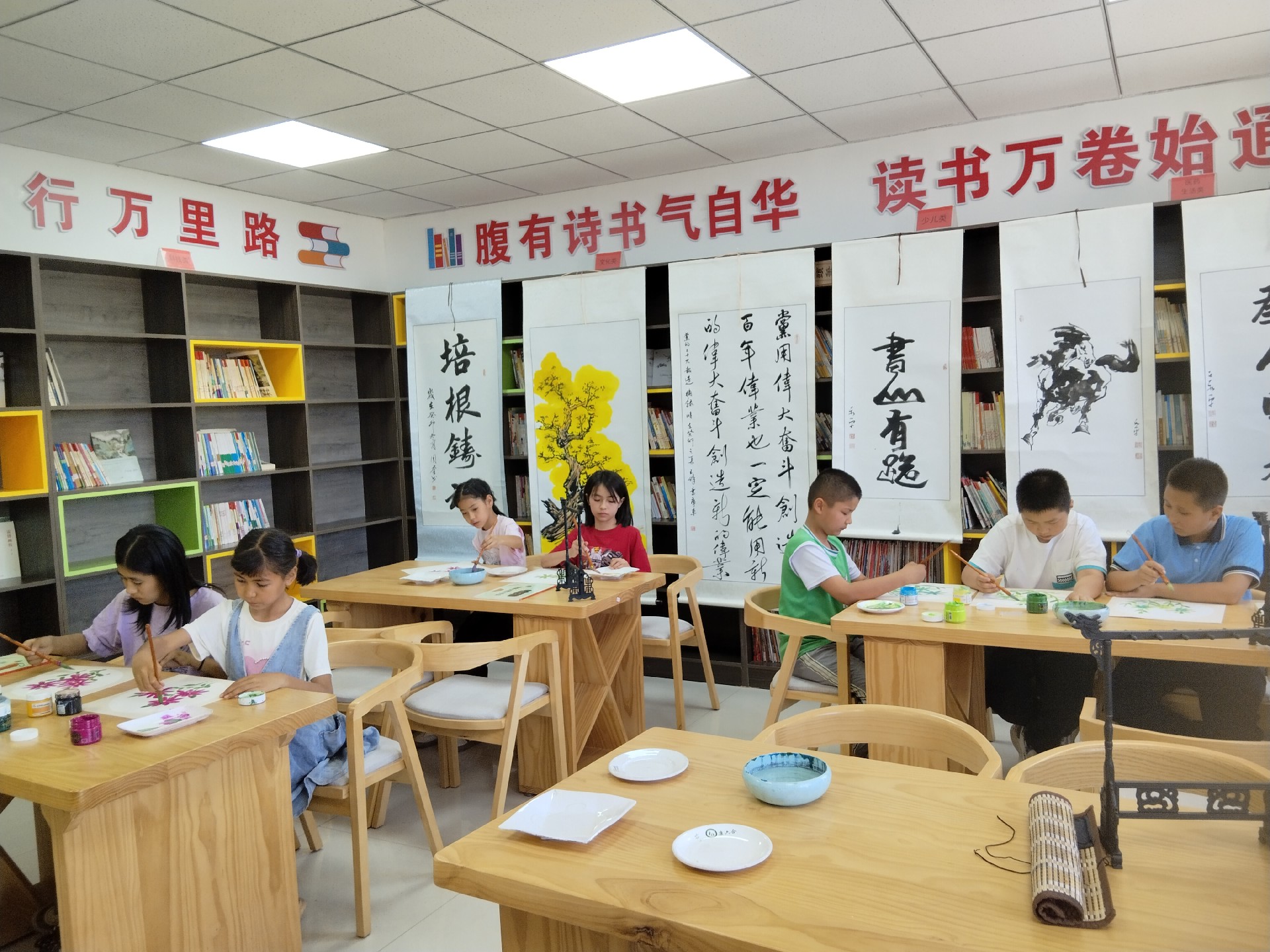 1727274381189193.jpg 微信图片_20240925211334.jpg