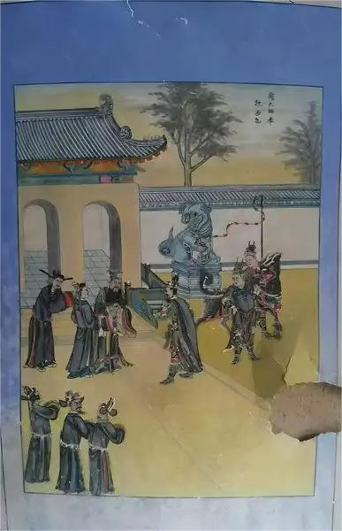 1736079744763624.png 472309f79052982228cfe2f113b549c40b46d497.png