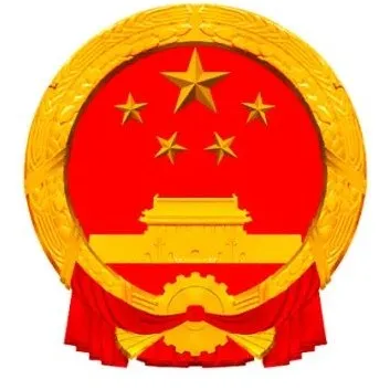 1739711694971919.png 275cc206ba6b6bdb0b3e59fdafd5541.png