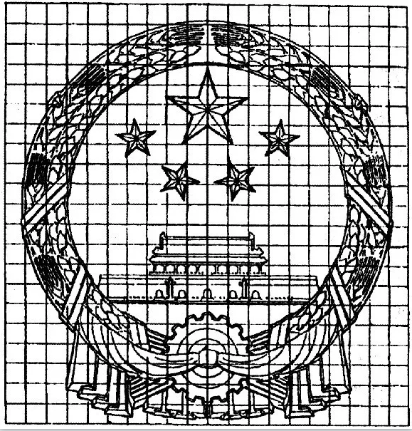 1739711748117201.png 135a9821efc11178d0f05c09136bf27.png