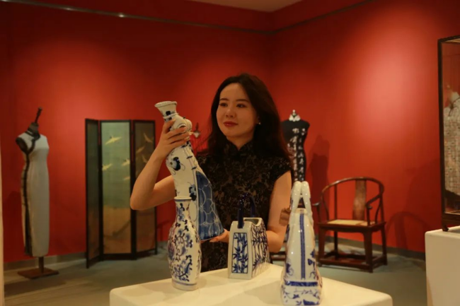 图片 5.png