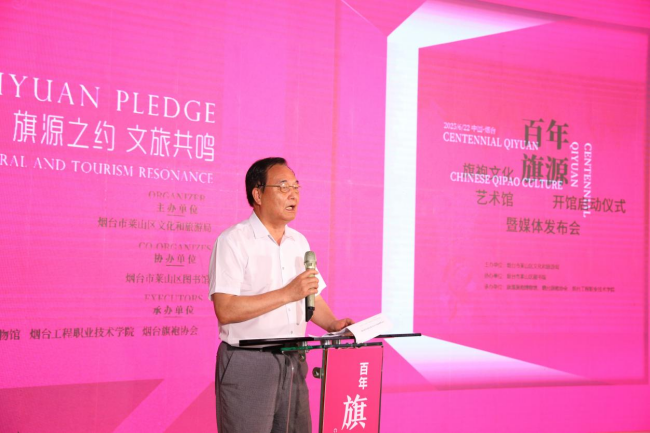 图片 6.png