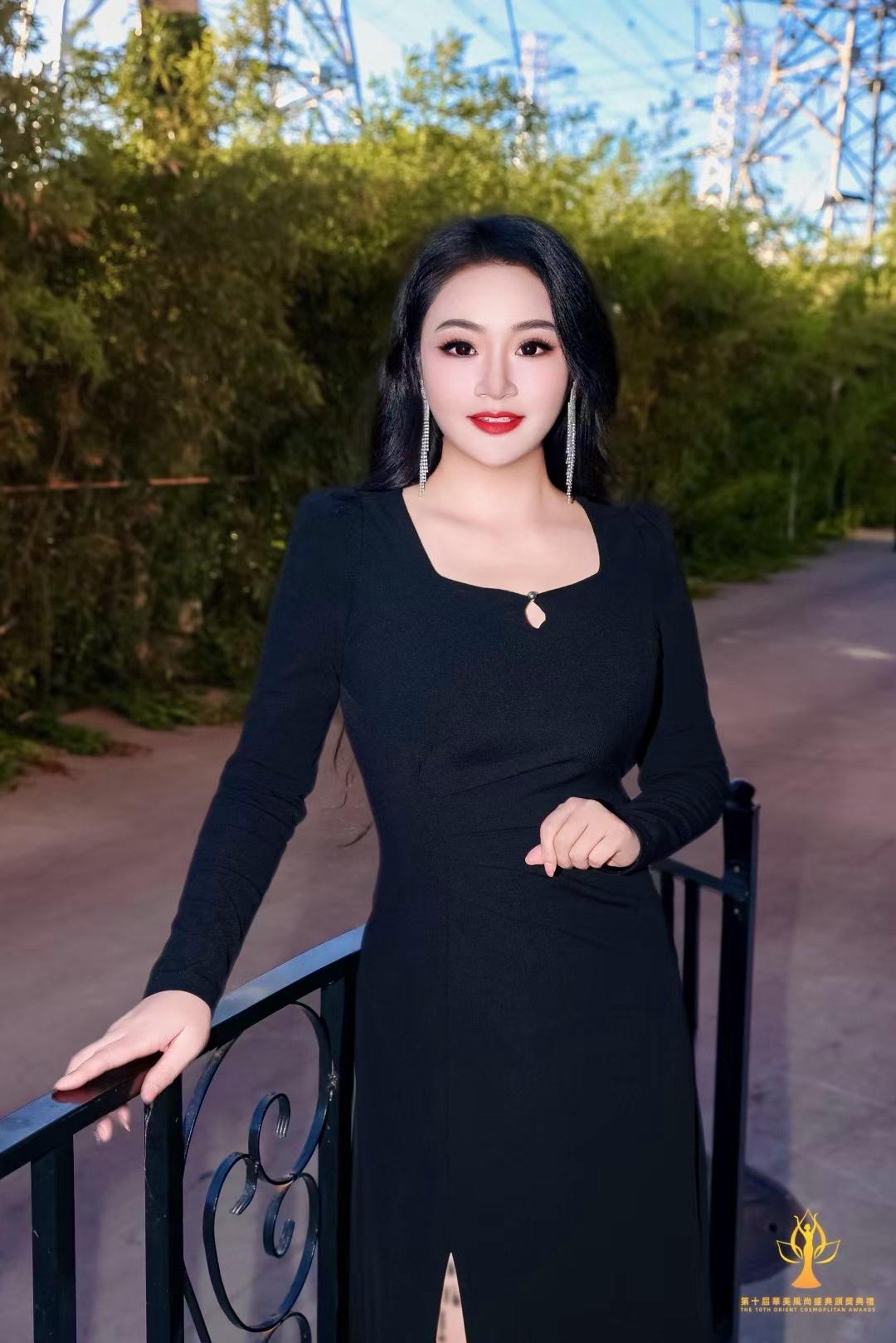 图片6.jpg