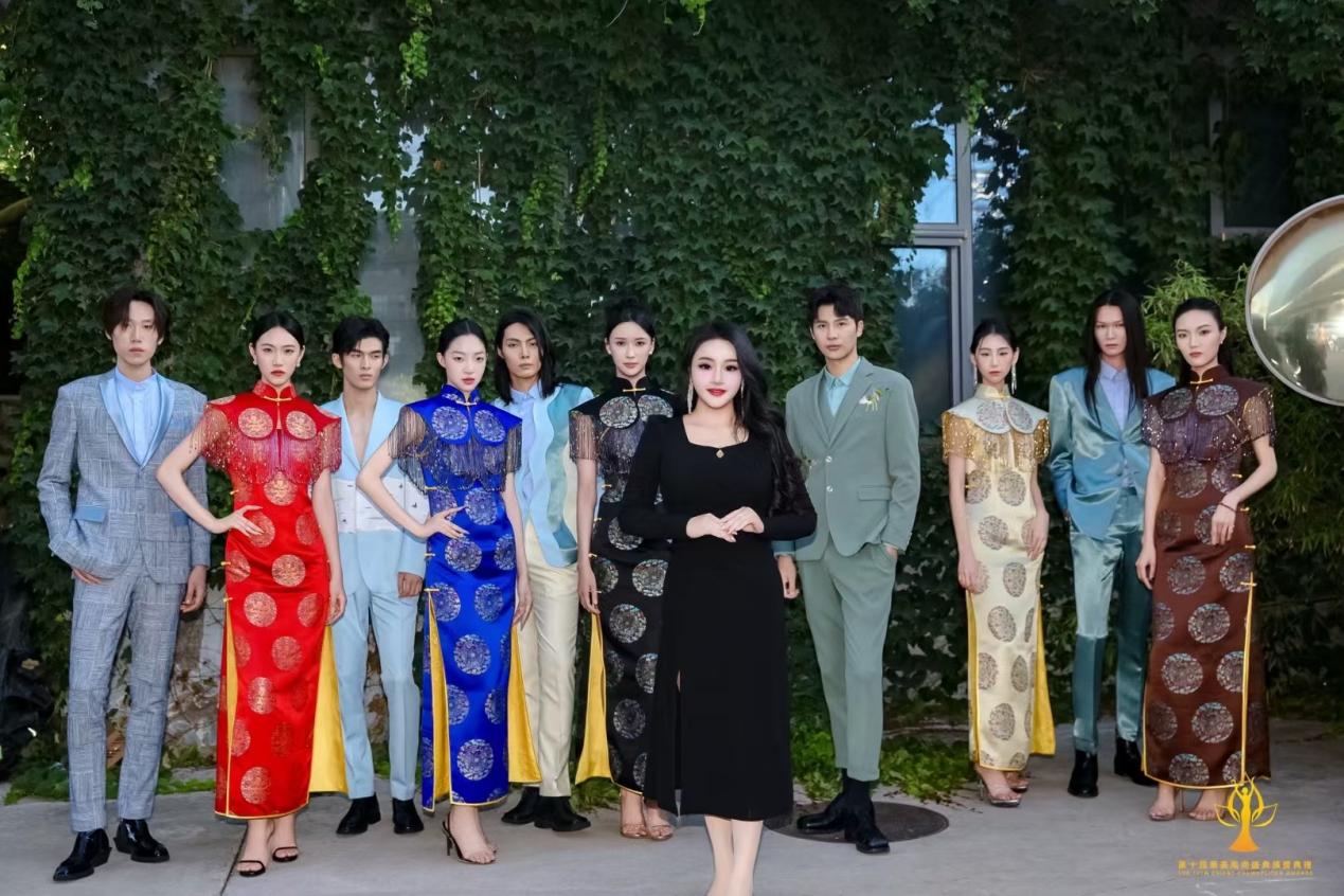 图片9.jpg