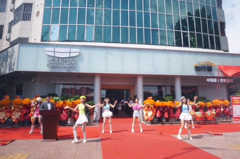 微信图片_2025-08-12_220035_938.jpg