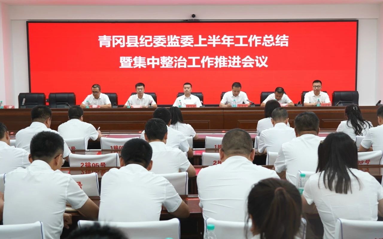 微信图片_2025-08-21_215812_425.jpg