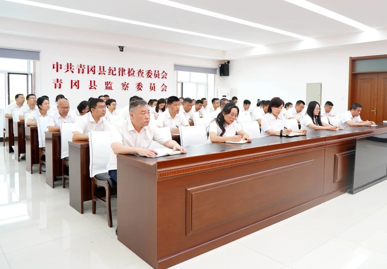 微信图片_2025-08-21_220010_026.jpg