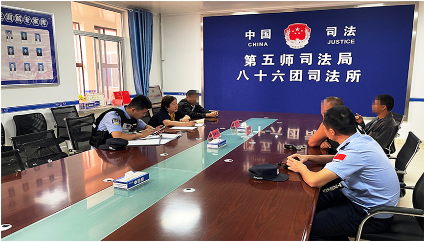 微信图片_20250903223839_4.png