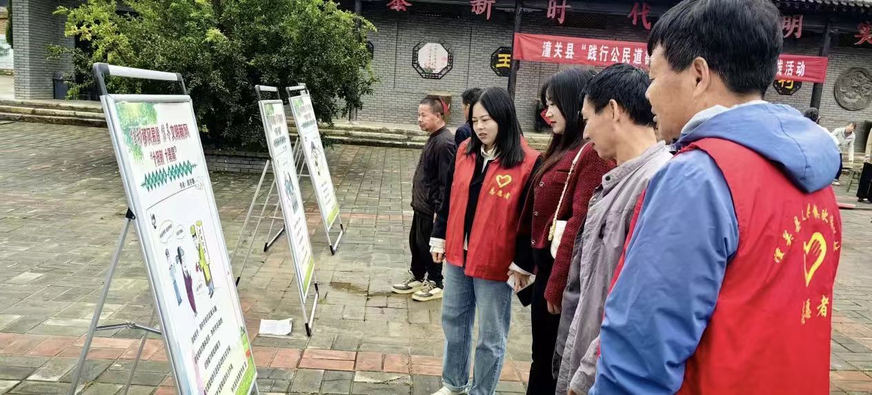微信图片_20250923141355_116_4.jpg