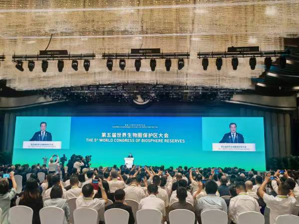 微信图片_20250926002345_86_2.jpg