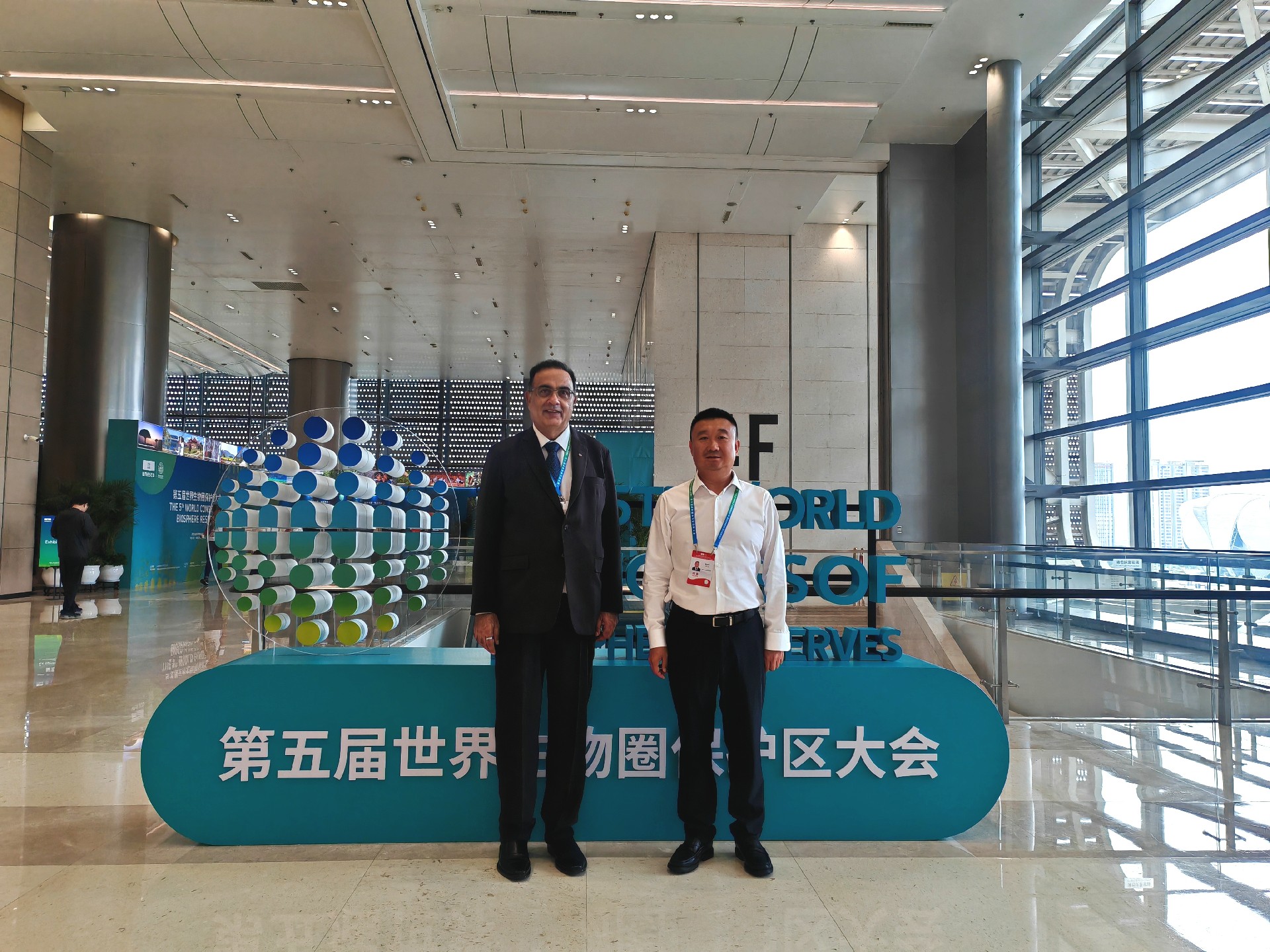 微信图片_20250926073150_89_2.jpg