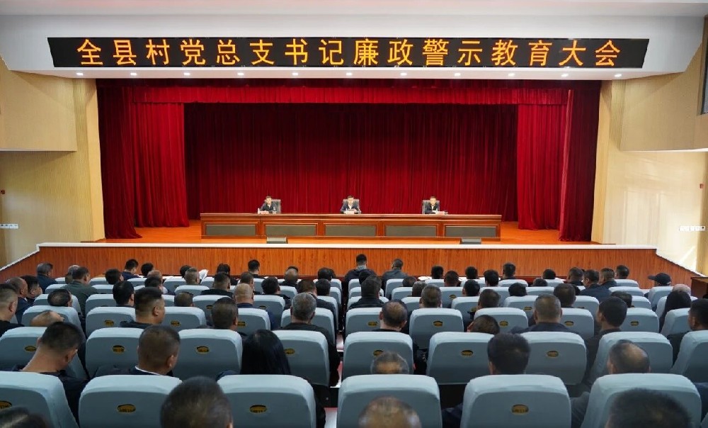 微信图片_2025-09-26_152909_497.jpg