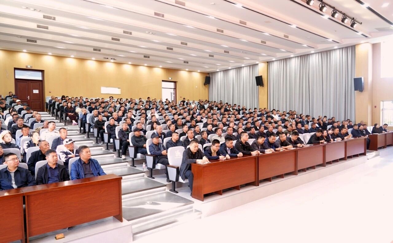 微信图片_2025-09-26_152924_851.jpg
