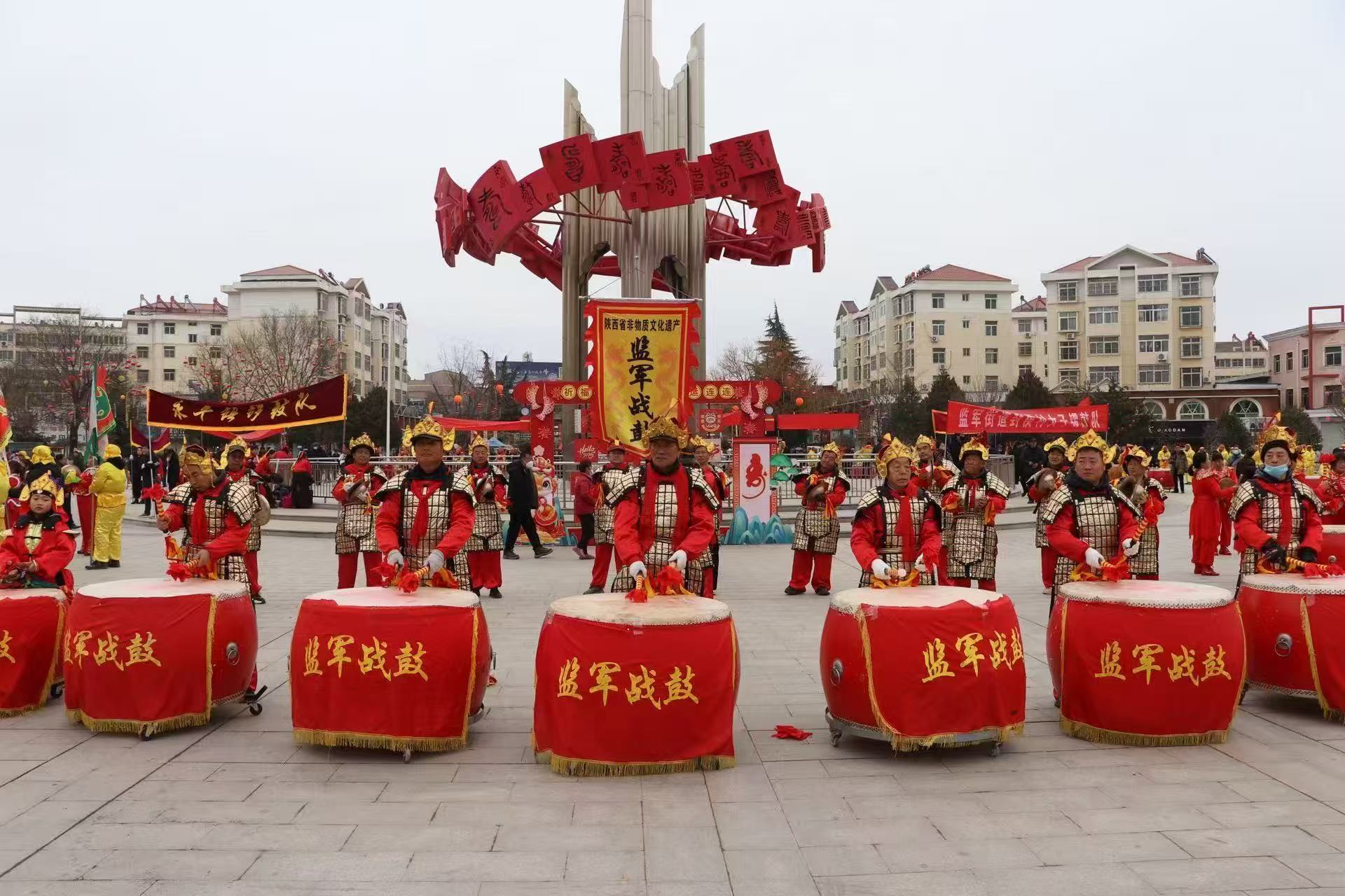 微信图片_20250928153655_1670_8.jpg