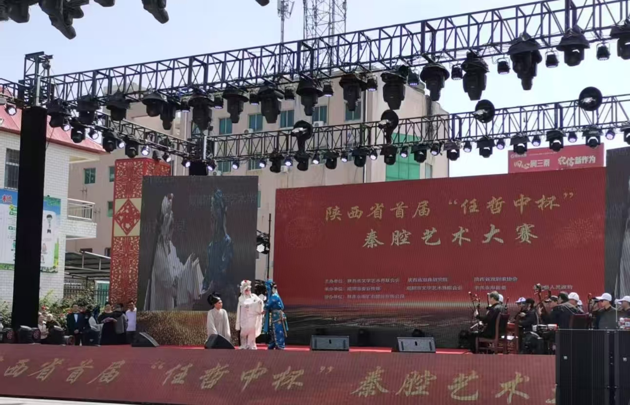 图片10.png