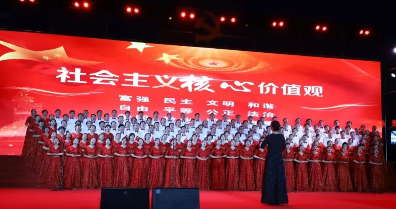 图片12.png