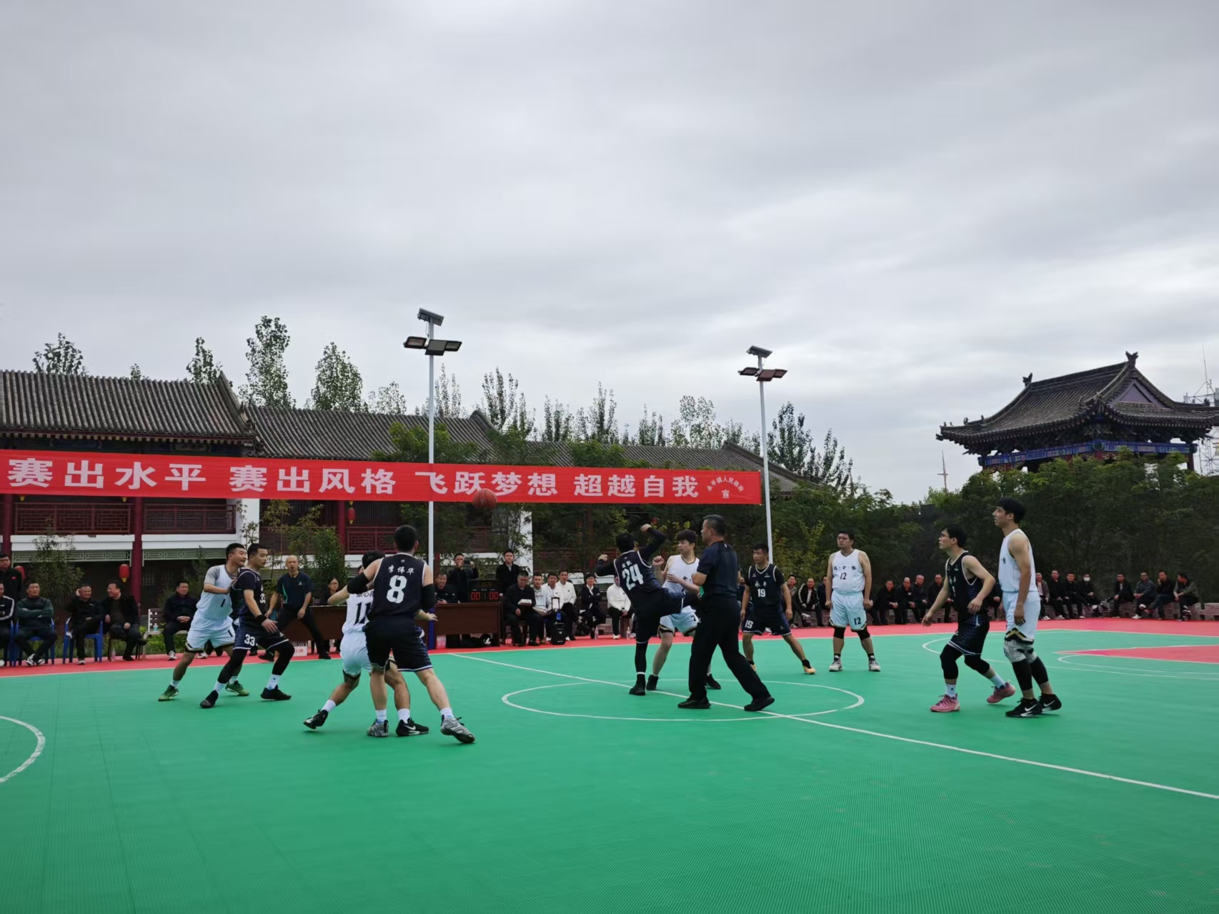 图片16.png