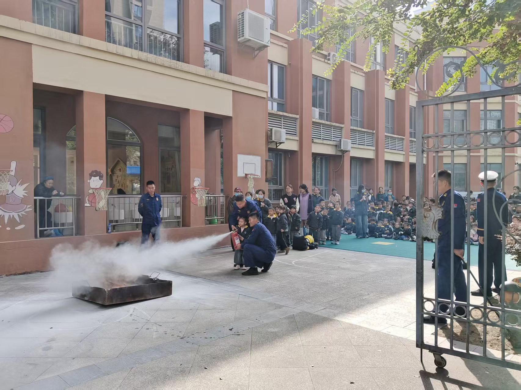 微信图片_20251108022019_13_668.jpg