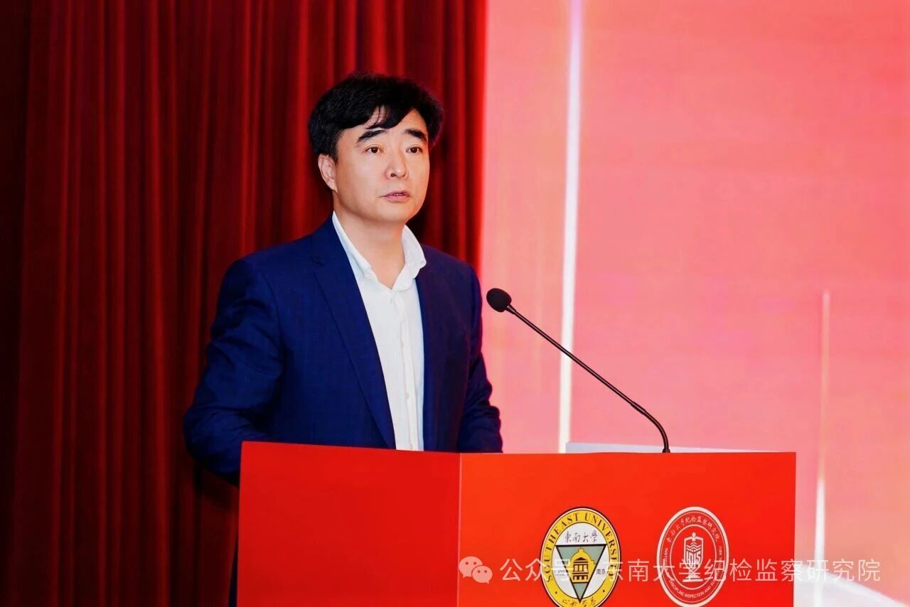微信图片_2025-12-01_085809_116.jpg