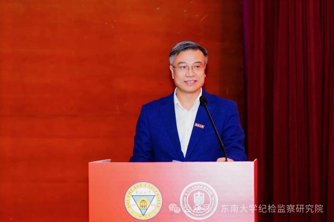 微信图片_2025-12-01_091507_444.jpg