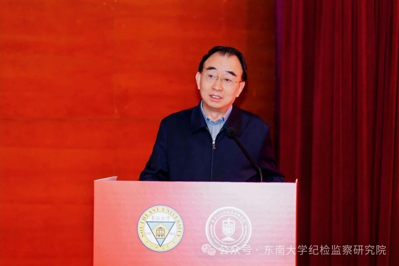 微信图片_2025-12-01_091520_341.jpg