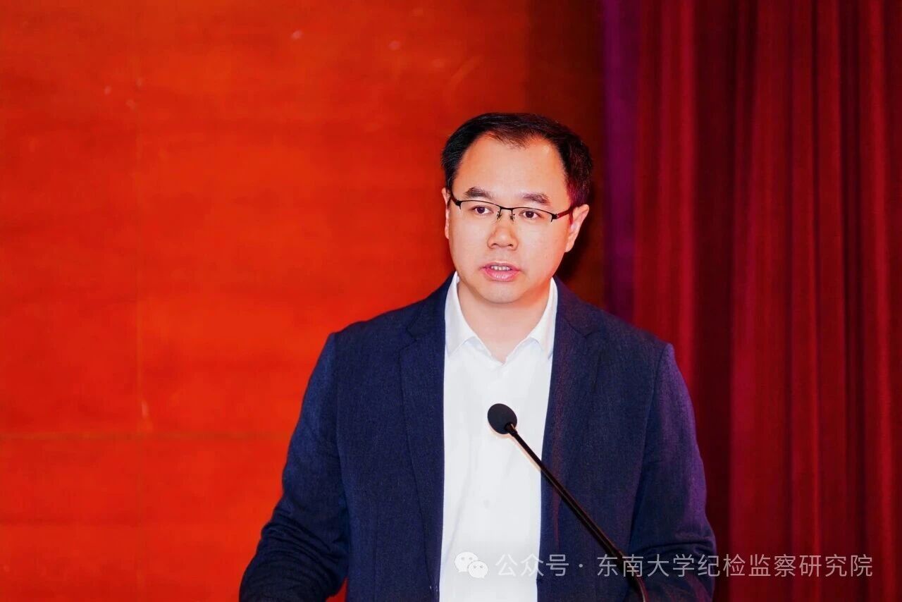 微信图片_2025-12-01_091532_238.jpg
