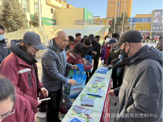 微信图片_2025-12-01_213116_244.png