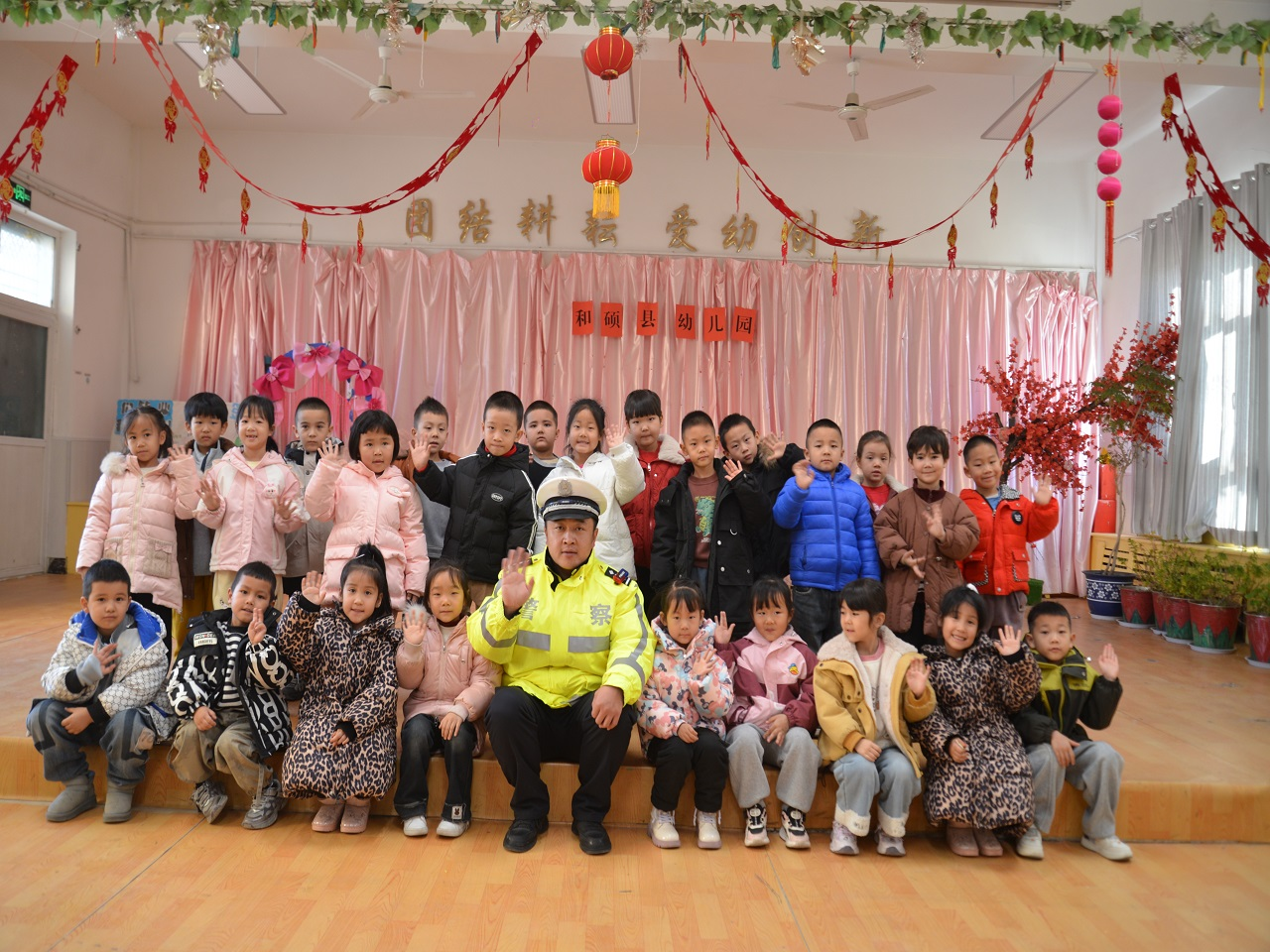 图片1.png