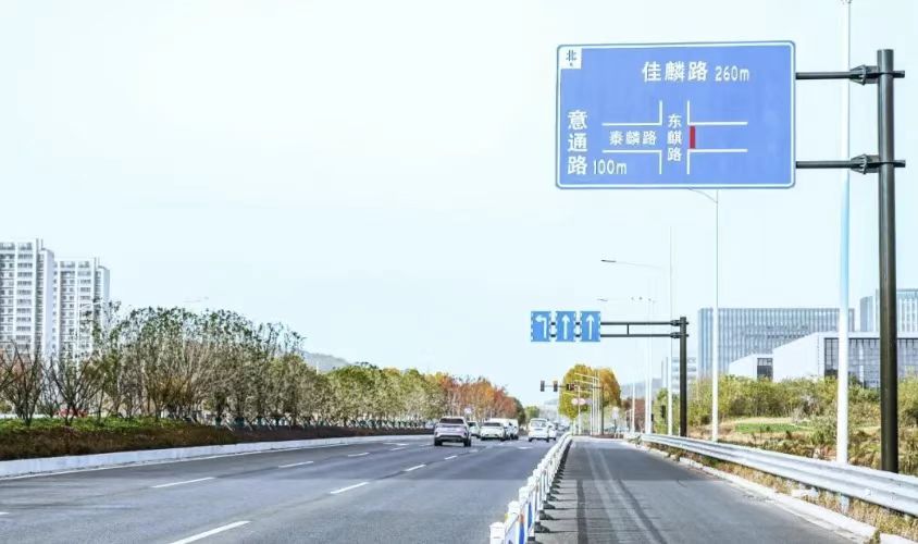 微信图片_20251202164956_30_668.jpg