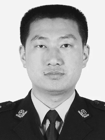 微信图片_2025-12-17_111110_582.jpg