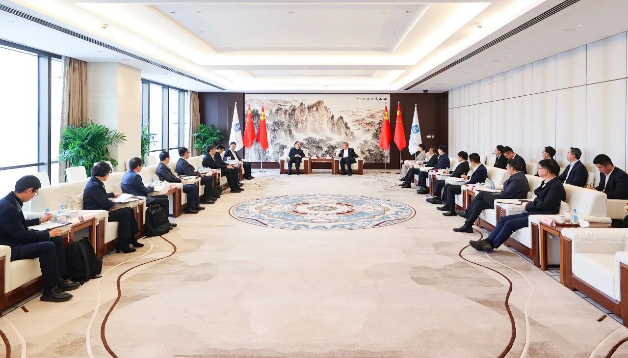 微信图片_2025-12-17_140154_931.jpg