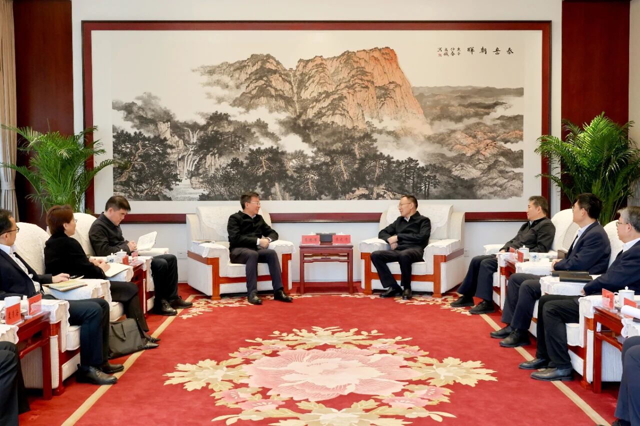 微信图片_2025-12-17_140932_786.jpg