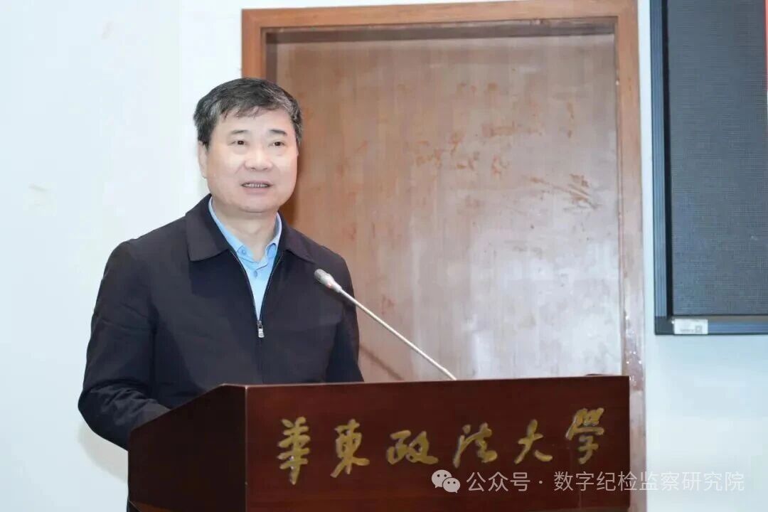 微信图片_2025-12-17_141944_172.jpg