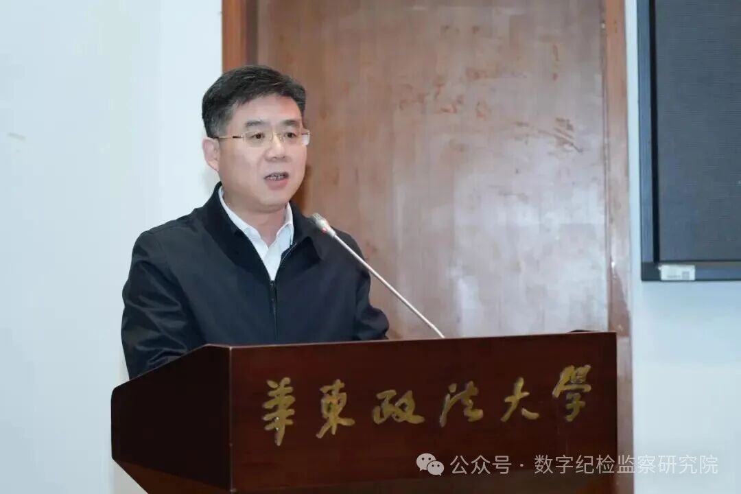 微信图片_2025-12-17_141951_460.jpg