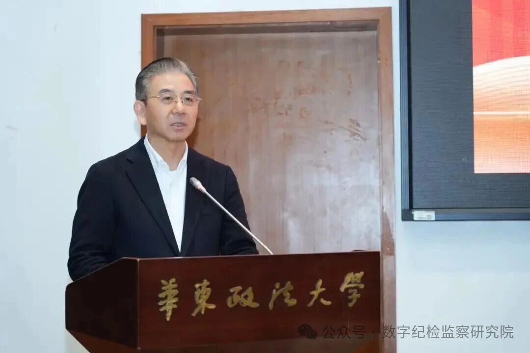 微信图片_2025-12-17_141956_250.jpg