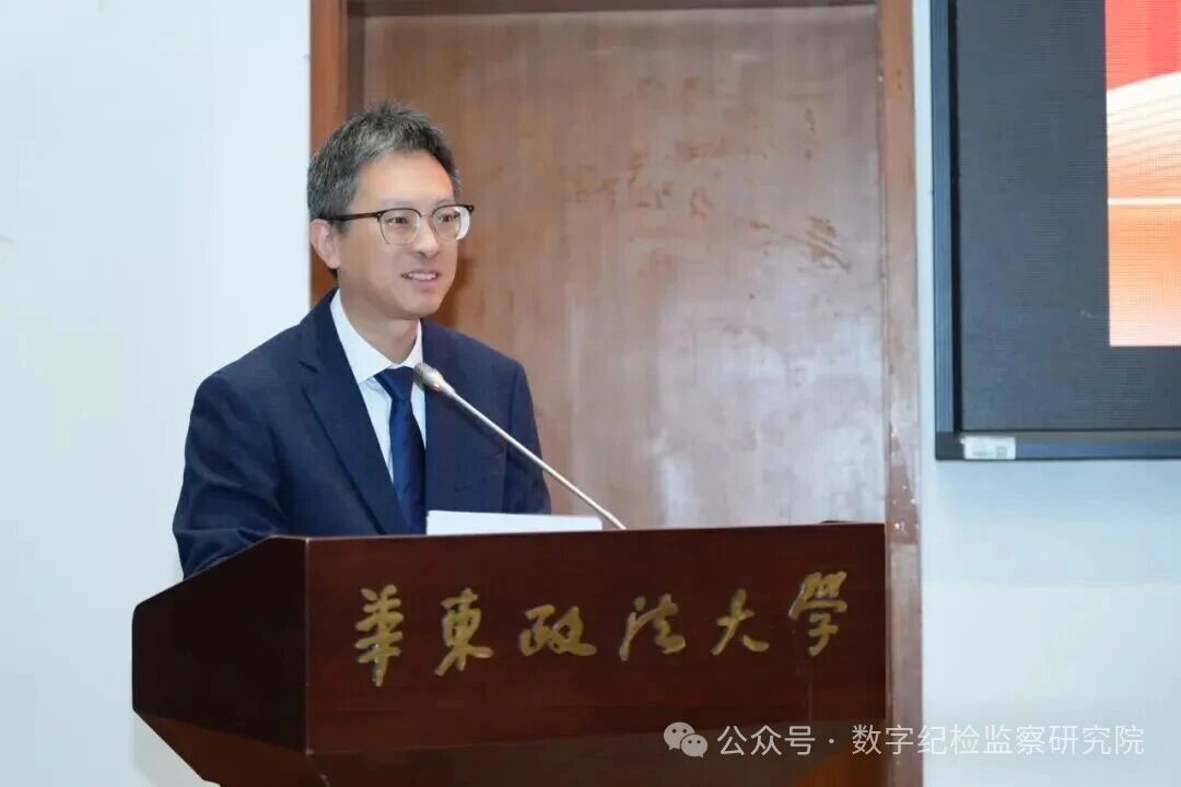 微信图片_2025-12-17_142001_515.jpg