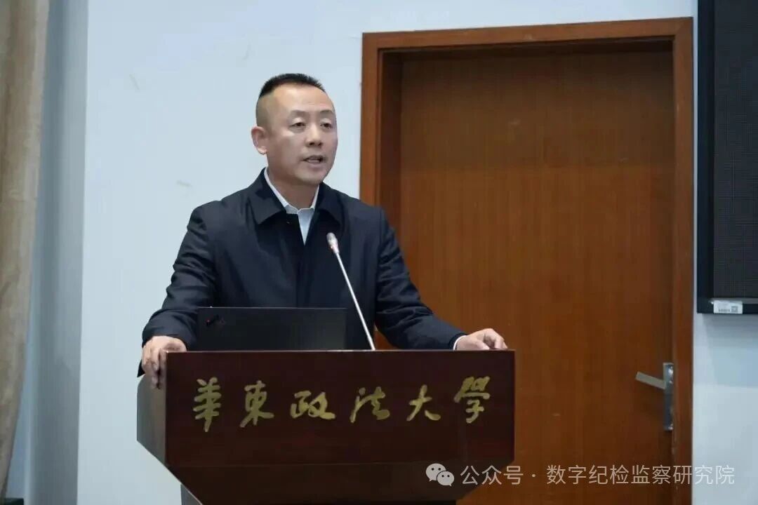 微信图片_2025-12-17_142023_418.jpg