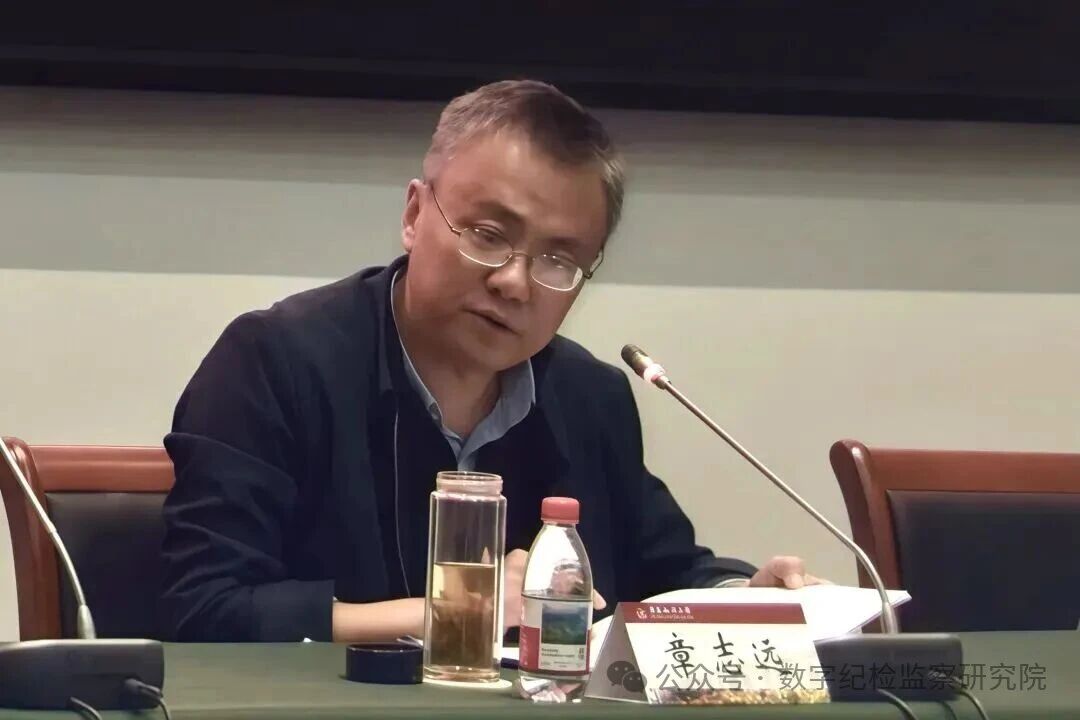 微信图片_2025-12-17_142028_666.jpg