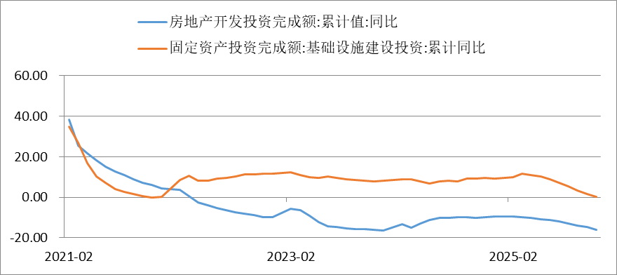 微信图片_2025-12-18_104247_852.png