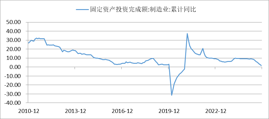 微信图片_2025-12-18_104253_749.png