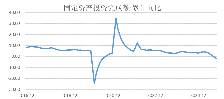 微信图片_2025-12-18_104311_180.png