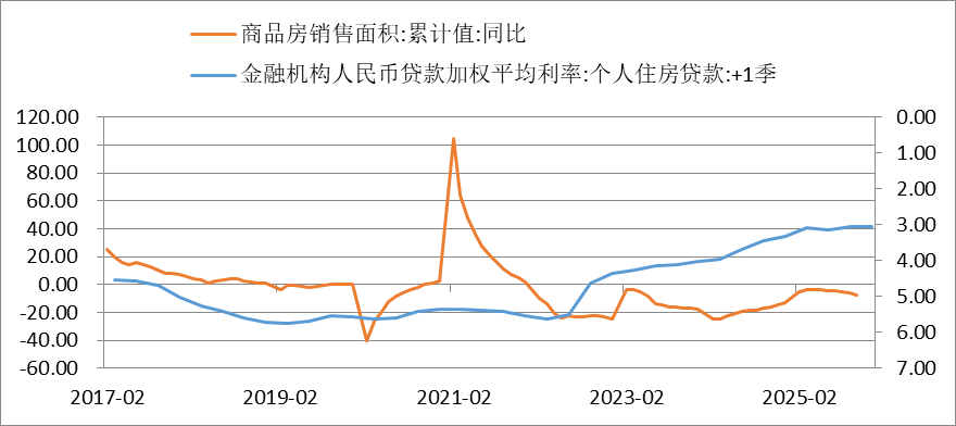 微信图片_2025-12-18_104317_283.png