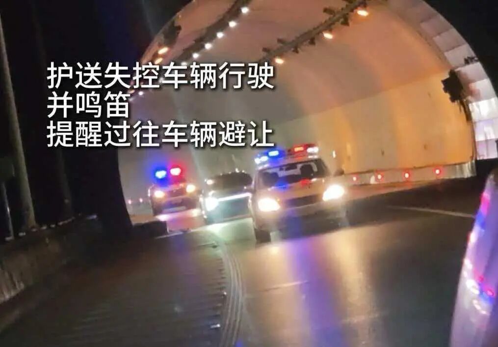 微信图片_2025-12-20_094217_548.jpg