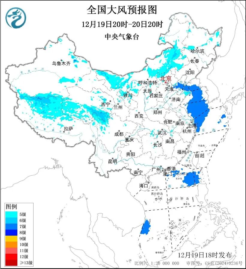 微信图片_2025-12-20_095615_875.jpg