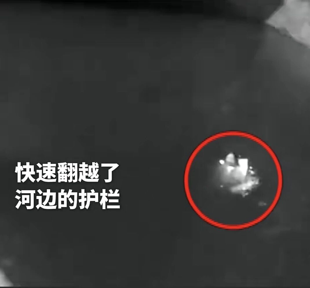 微信图片_2025-12-24_102232_276.jpg