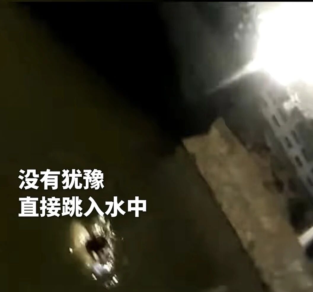 微信图片_2025-12-24_102237_300.jpg