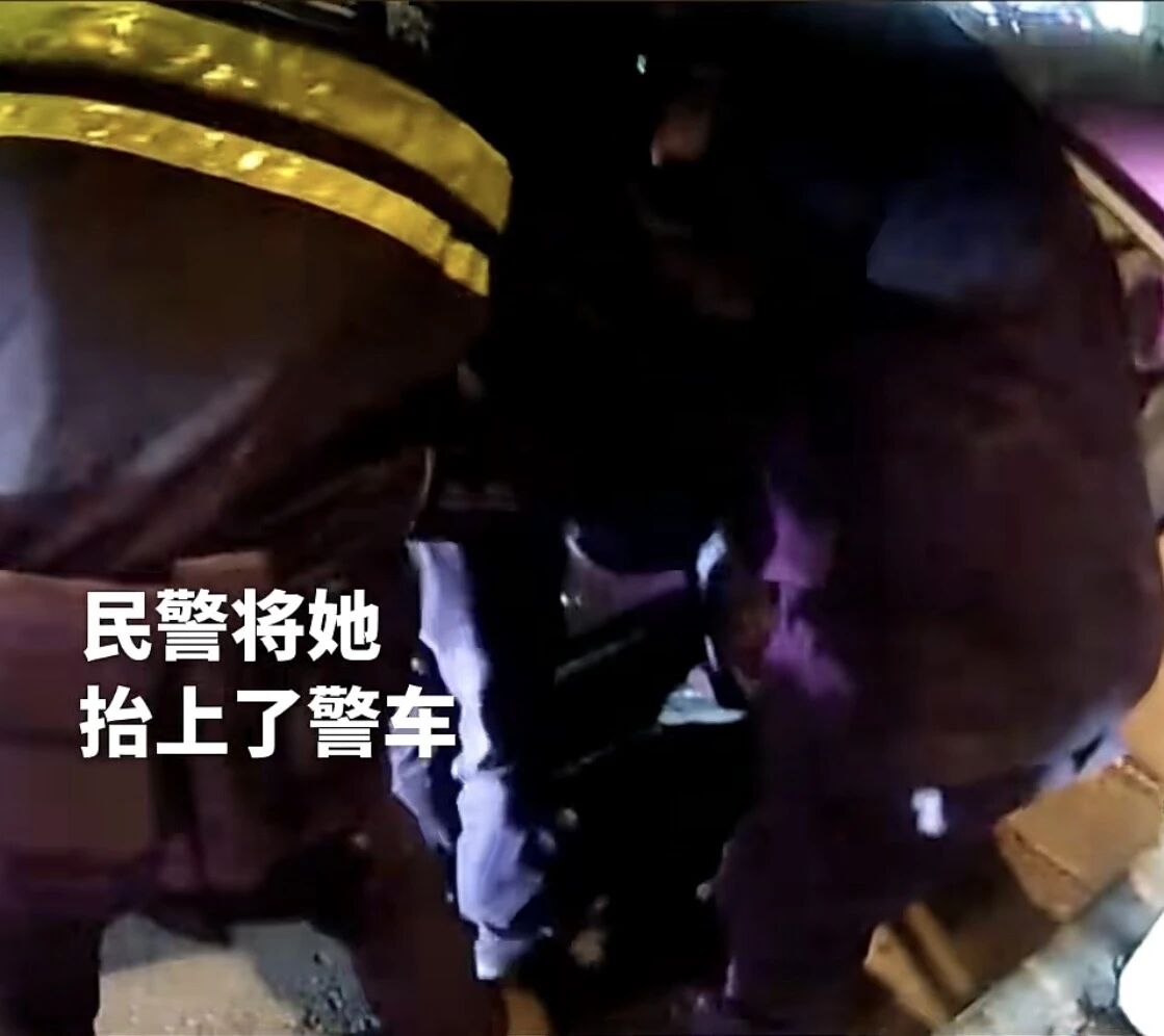 微信图片_2025-12-24_102243_020.jpg