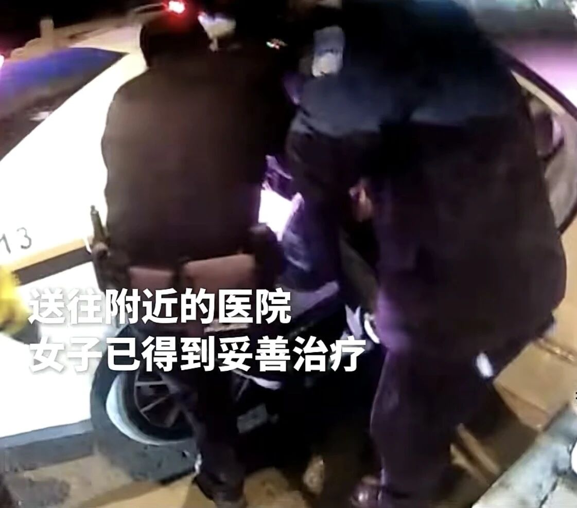 微信图片_2025-12-24_102249_628.jpg