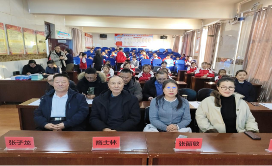 微信图片_2025-12-25_095521_999.png