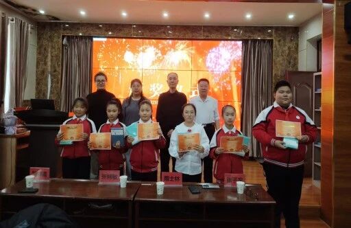 微信图片_2025-12-25_095527_639.jpg